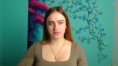 Alexa online show from November 12, 6:36 am