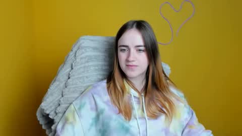 Alexa online show from November 15, 12:45 pm