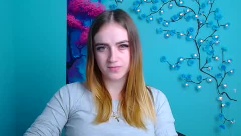 Alexa online show from November 18, 12:53 pm