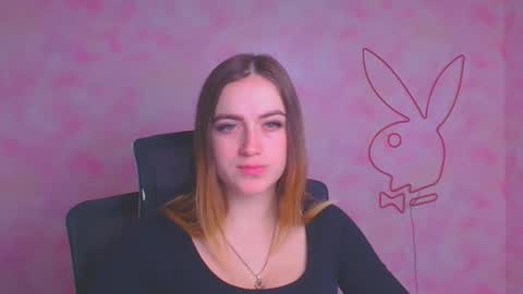 Alexa online show from November 20, 7:19 am