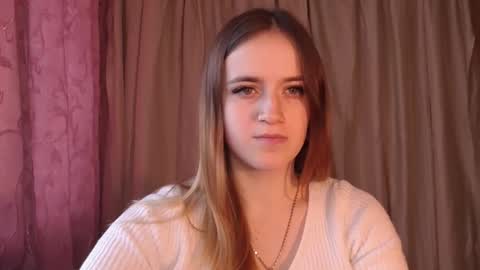 Alexa online show from November 25, 11:21 am