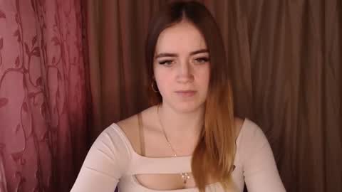 Alexa online show from November 26, 10:49 am