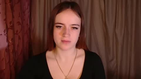 Alexa online show from December 5, 6:44 am