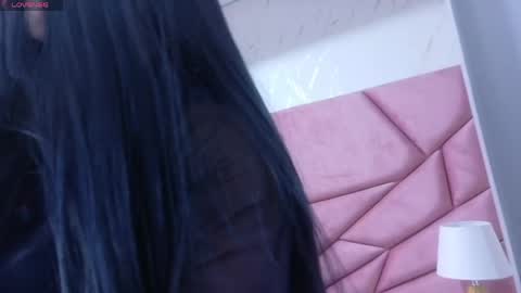 Snapshot of alexa_muz chatting on April 19, 3:11 pm Alexandra online show from April 19, 3:11 pm