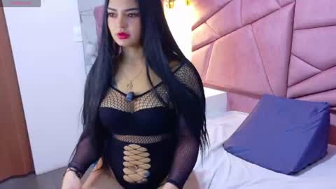 Snapshot of alexa_muz chatting on June 10, 12:26 pm Alexandra online show from June 10, 12:26 pm