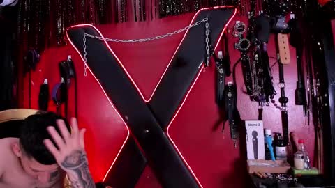 alexa n alex online show from November 17, 6:57 pm