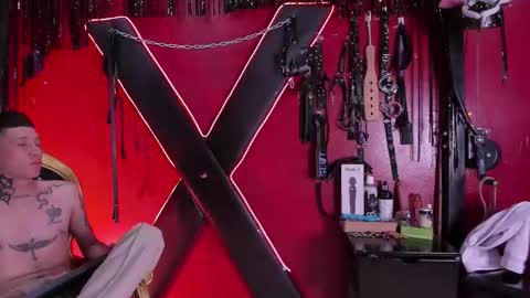 alexa n alex online show from January 6, 8:01 pm