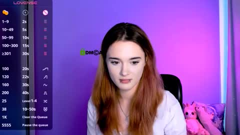 Snapshot of alexa_night_ chatting on October 11, 7:12 pm alexa_night_ online show from October 11, 7:12 pm