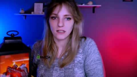 Snapshot of alexa_night_ chatting on November 17, 9:59 am alexa_night_ online show from November 17, 9:59 am