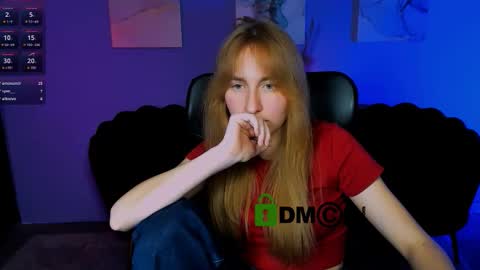 Snapshot of alexa_night_ chatting on November 27, 8:44 pm alexa_night_ online show from November 27, 8:44 pm