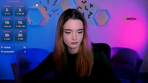 Snapshot of alexa_night_ chatting on November 28, 8:22 pm alexa_night_ online show from November 28, 8:22 pm