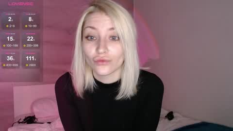 Alexa online show from November 18, 2:39 am