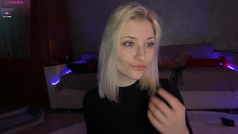 Alexa online show from November 27, 2:57 am