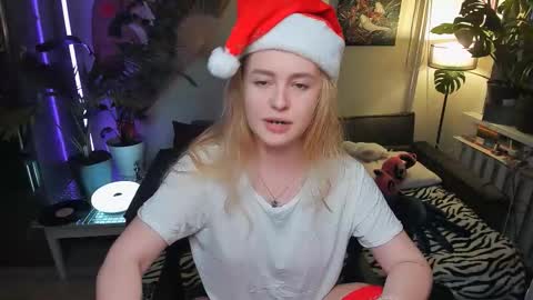 alexa_pirs online show from December 15, 3:16 pm