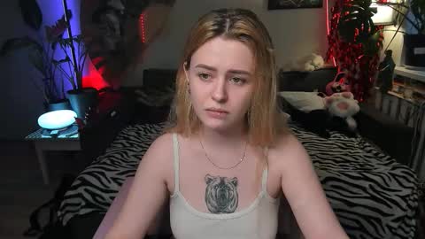 alexa_pirs online show from February 21, 2:51 pm