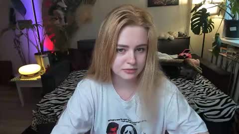 alexa_pirs online show from March 6, 1:29 pm