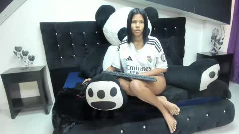 Snapshot of alexa_price_ chatting on September 14, 7:46 pm alexa_price_ online show from September 14, 7:46 pm