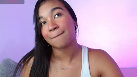   online show from February 16, 9:00 pm