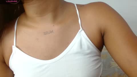   online show from March 28, 12:10 am