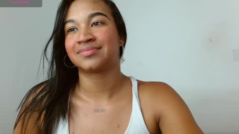   online show from April 4, 6:27 pm