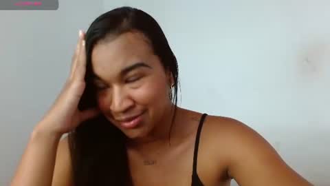   online show from July 17, 8:57 pm