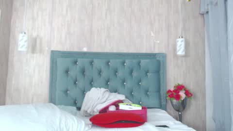 Alexa online show from January 17, 6:26 am