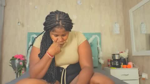 Alexa online show from January 8, 1:24 pm