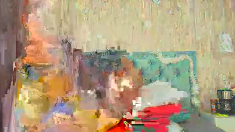 Alexa online show from January 10, 1:13 pm