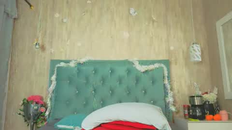 Alexa online show from January 14, 6:02 pm