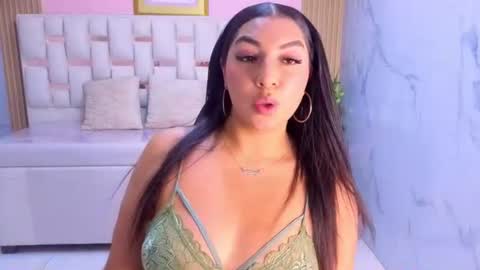 Alexa online show from July 7, 2:36 am