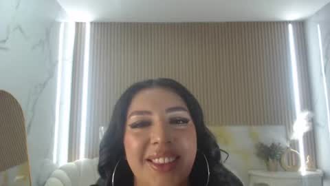 Alexa online show from July 17, 7:52 pm