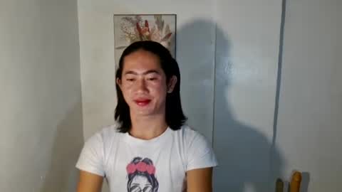 alexa_smith07 online show from October 3, 12:29 am