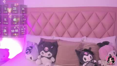 Alexa  online show from October 18, 6:08 pm