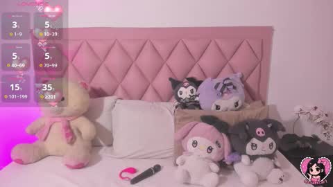 Alexa  online show from November 25, 8:53 pm