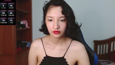 Alexandra 3 online show from October 1, 12:00 pm