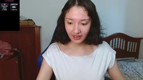 Snapshot of alexaa08 chatting on November 25, 1:11 pm Alexandra 3 online show from November 25, 1:11 pm