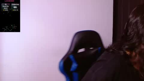 Alexandra 3 online show from April 26, 1:31 pm