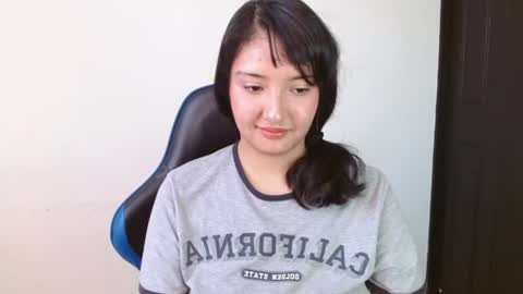 Snapshot of alexaa08 chatting on June 25, 9:30 pm Alexandra 3 online show from June 25, 9:30 pm