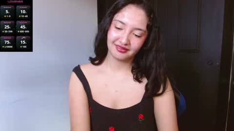 Snapshot of alexaa08 chatting on July 16, 2:56 pm Alexandra 3 online show from July 16, 2:56 pm