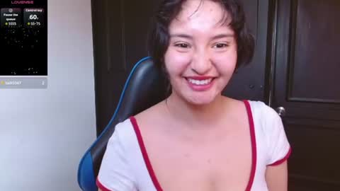 Snapshot of alexaa08 chatting on July 28, 6:20 pm Alexandra 3 online show from July 28, 6:20 pm
