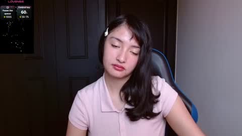 Snapshot of alexaa08 chatting on August 6, 3:14 pm Alexandra 3 online show from August 6, 3:14 pm