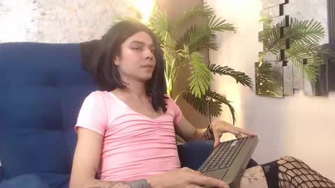 Alexa online show from December 21, 8:32 am