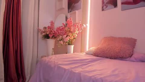 Alexa online show from February 22, 7:29 am