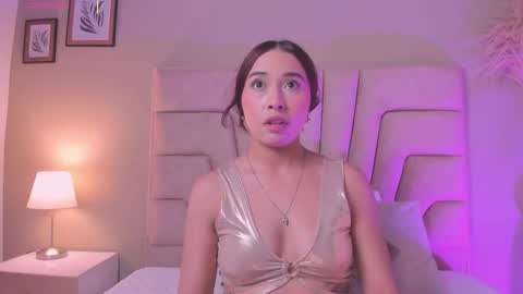 Snapshot of alexaa_foxx_ chatting on December 2, 7:53 pm Alexa Fox online show from December 2, 7:53 pm