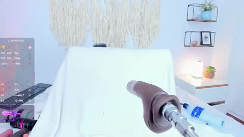 Alexa online show from March 27, 2:39 pm