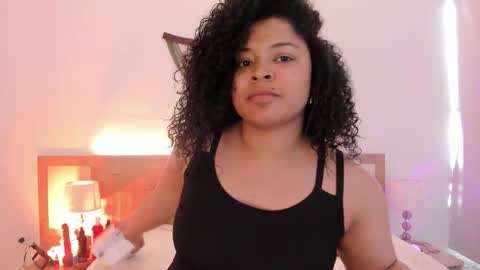 alexaa_swan online show from March 21, 8:01 pm