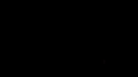 Snapshot of alexaalex808080 chatting on October 4, 5:55 pm Vika online show from October 4, 5:55 pm