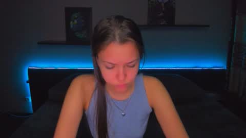 angel online show from January 16, 12:36 am