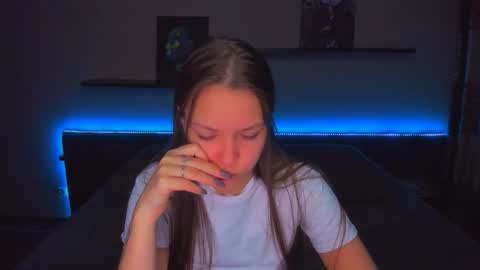 angel online show from February 20, 12:29 am