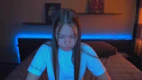 angel online show from March 20, 12:37 am